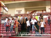 <<->> APASA pentru FOTO la dimensiunea mare <<->> <<->> 2007.10.03-1.F.C. Nurnberg (124)